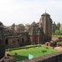 https://d3r8gwkgo0io6y.cloudfront.net/upload/Lingaraj Temple.jpg